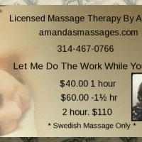 lingam massage copenhagen sex i vejle lingam massage copenhagen sex i vejle