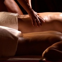 massage sjælland young ladyboy massage sjælland young ladyboy